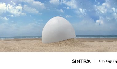 Ópera La Vida Secreta no Centro Olga Cadaval