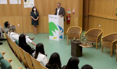 Centro de Saúde de Proença-a-Nova acompanha 835 utentes com diabetes