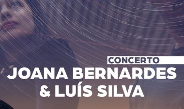 Museu Joaquim Correia Recebe Concerto e Visita Guiada a 23 de Outubro