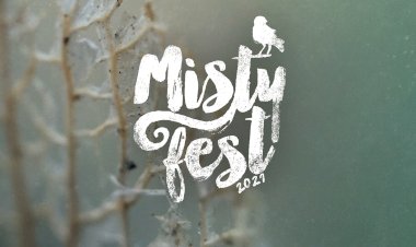 Museu do Oriente recebe Misty Fest 2021