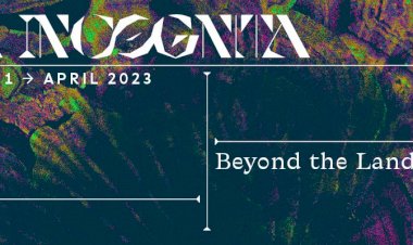 Terra Incógnita: um projecto musical para descobrir a ilha de São Miguel