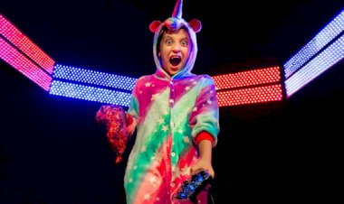 Teatro Viriato dedica Semana ao Teatro Praga