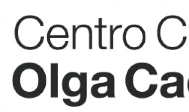 Gala Lírica no Centro Cultural Olga Cadaval