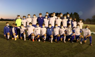 AFS reconhece atletas, treinadores e dirigentes que deram exemplo