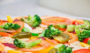 Museu do Oriente revela truques da cozinha vegana