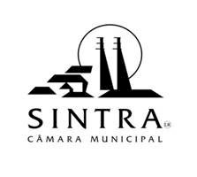 Música no Centro anima Vila de Sintra