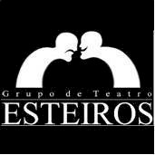 Grupo de Teatro “Esteiros” de Alhandra conquista Prémio de Melhor Espetáculo, com Fim de Jogo
