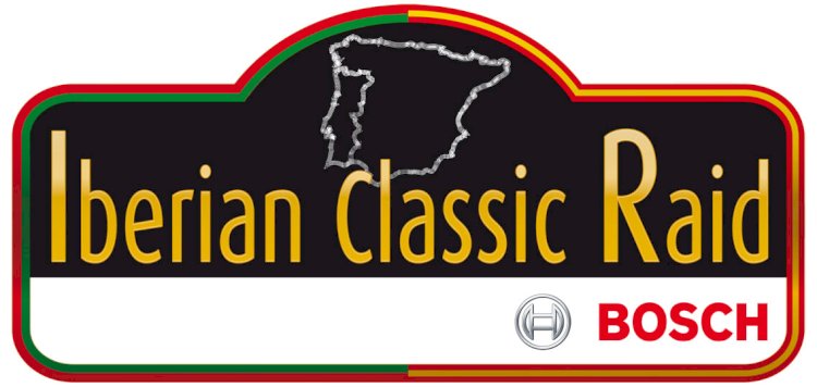 Covilhã será palco da 1º Etapa do II Iberian Classic Raid