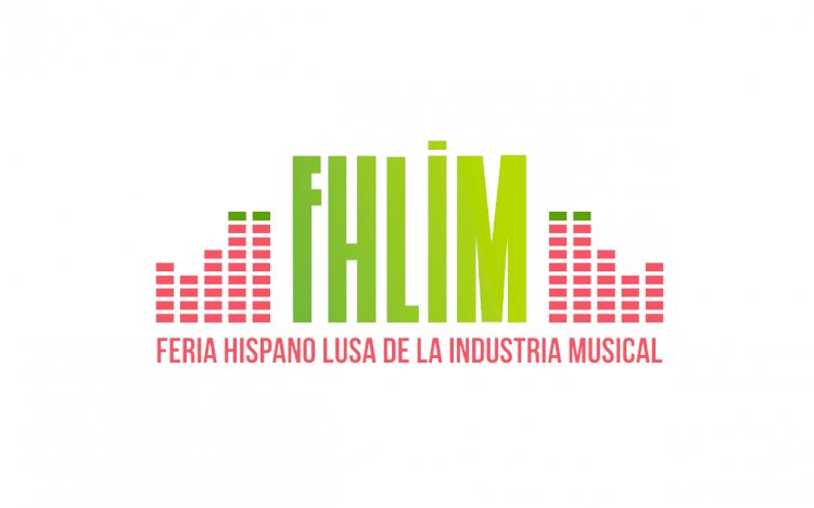 FHLIM 2022 na Cidade de Zamora