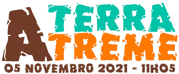 Sintra associa-se ao exercício “A Terra Treme”