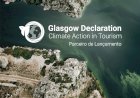 DESTINATURE integra signatários de lançamento da Declaração de Glasgow para a Ação Climática no Turismo
