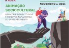Proença-a-Nova acolhe congresso internacional de animação sociocultural