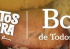 Produtos da Terra apresentam “Bolos de Todos os Santos” na Sertã em Novembro
