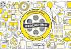 Geocaching, International Film Festival a 20 de Novembro