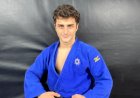 Atleta de Sintra vence Campeonato Nacional de Judo