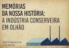 História da indústria conserveira olhanense retratada em exposição