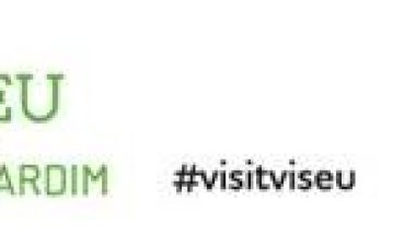 Projeto de Musicoterapia impulsiona criação de hino musical entoado por seniores de Viseu