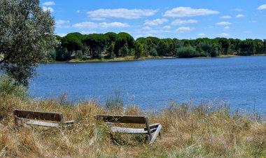 Associação Waking Life organiza workshops sobre permacultura no Crato