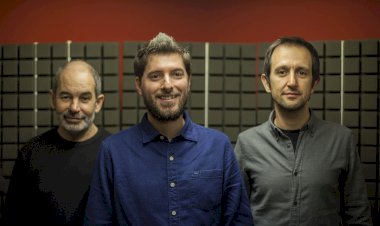 Grandes nomes do jazz nacional atuam em novembro no Teatro Municipal de Portimão