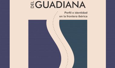 Apresentação do livro “La Eurociudad del Guadiana” no Mercado Local de Castro Marim