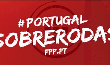 Marco Lira vence bronze no Mundial de Patinagem de Velocidade