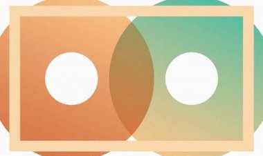 Conversa sobre o Futuro da Igualdade a 15 de Novembro, na Fundação Calouste Gulbenkian