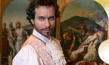 "Sonhos&Saudades” em destaque no  Casino Estoril a 19 de Novembro