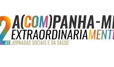 Marinha Grande realiza II Jornadas Sociais e da Saúde