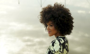 Jéssica Pina regressa ao Auditório Municipal de Alcácer do Sal para novo concerto