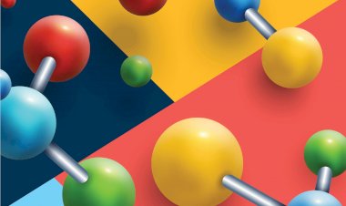 Semana Concelhia da Ciência em Barcelos