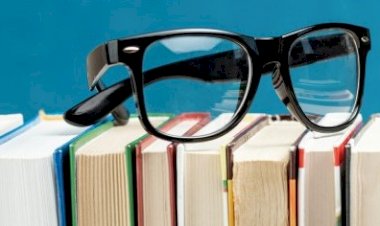 Centro Cultural do Entroncamento recebe Feira do Livro