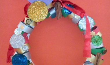 Museu do Oriente em contagem decrescente para o Natal