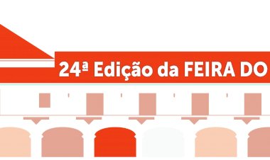 Literatura em destaque em Alcácer do Sal com a XXIV Feira do Livro