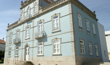 Jovens debatem no Dia Internacional das Cidades Educadoras