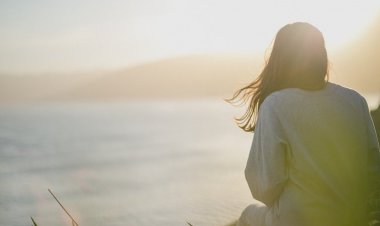 Diabetes: Como diminuir o risco de desenvolver a doença?