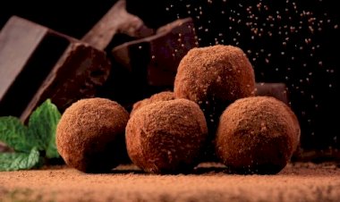 Fortaleza de Chocolate volta a Adoçar Valença