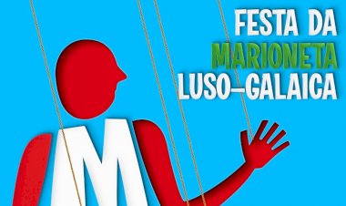 Maluga regressa a Caminha de 4 a 10 de dezembro