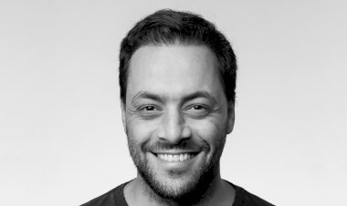 "Do Avesso" traz António Zambujo com banda ao palco do AMO