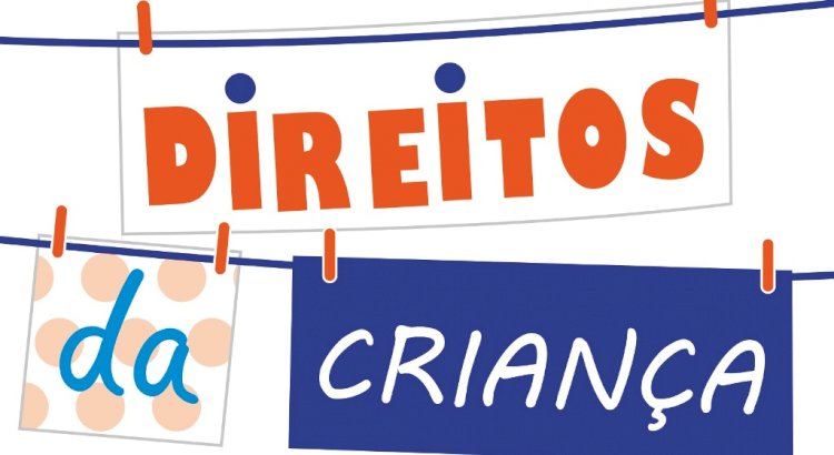 Almada assinala 32.º aniversário da Convenção sobre os Direitos da Criança