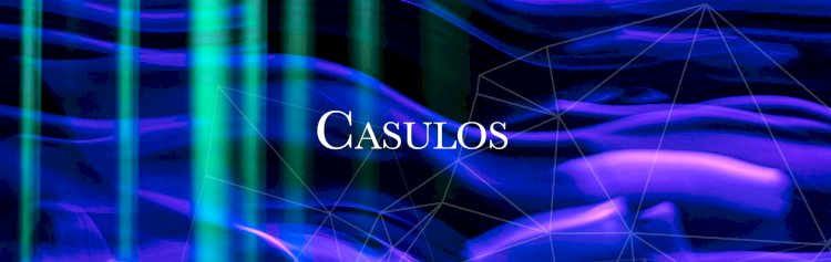 CASULOS | O primeiro concerto desenvolvido entre Figueiró dos Vinhos e as Caldas da Rainha acontece a 13 de novembro