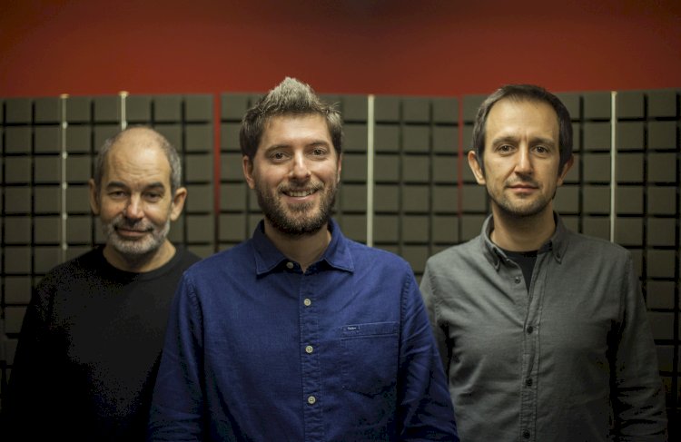 Grandes nomes do jazz nacional atuam em novembro no Teatro Municipal de Portimão