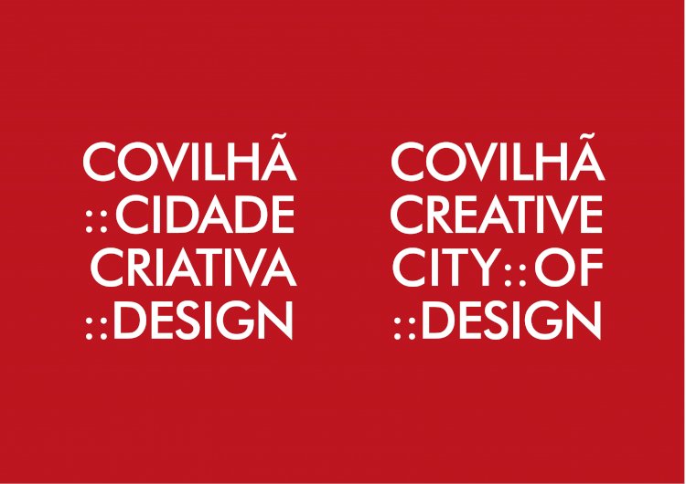 Covilhã é considerada Cidade Criativa da Rede Unesco
