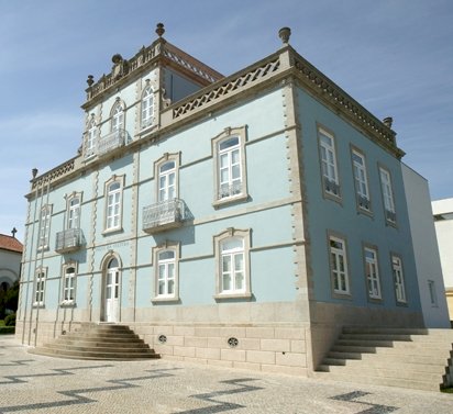 Jovens debatem no Dia Internacional das Cidades Educadoras