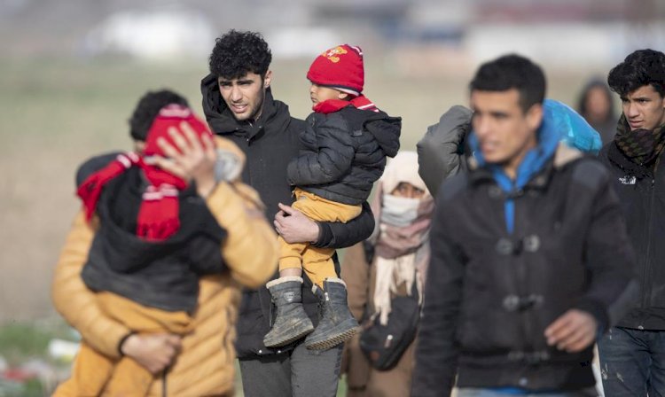 Sintra reforça apoio ao acolhimento e integração de migrantes