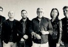 Ramón Galarza's Band apresenta novo álbum