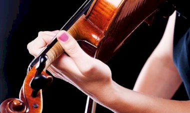 Orquestra Municipal de Sintra apresenta Concerto de Natal