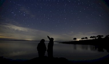 Organização Mundial de Turismo distinguiu a Cumeada como uma das melhores aldeias turísticas