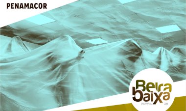 Penamacor recebe peça de teatro “Da água se faz lenda”