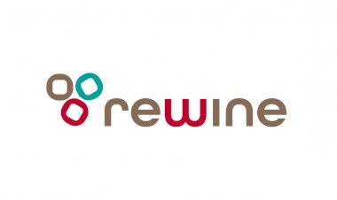 ReWine é o novo programa educacional desenvolvido pelo CoLAB VINES&WINES