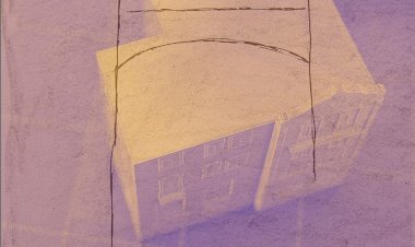 Casa Varela abre últimas exposições de 2021 com obras de Roberto Caetano e João do Vale